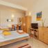 Studio S1, , privat innkvartering i sted Herceg Novi, Montenegro - 1K2A3531
