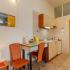 Studio S1, , privat innkvartering i sted Herceg Novi, Montenegro - 1K2A3536