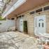 Studio S1, , privat innkvartering i sted Herceg Novi, Montenegro - 1K2A3564