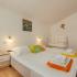 Studio S1, , privat innkvartering i sted Herceg Novi, Montenegro - 1K2A3700-2