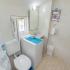 Studio S1, , privat innkvartering i sted Herceg Novi, Montenegro - 1K2A3740-2