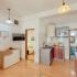 Studio S1, , privat innkvartering i sted Herceg Novi, Montenegro - 1K2A3743-2