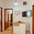 Studio S1, , privat innkvartering i sted Herceg Novi, Montenegro - 1K2A3744-2