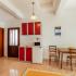 Studio S1, , privat innkvartering i sted Herceg Novi, Montenegro - 1K2A3747-2