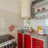 Studio S1, , privat innkvartering i sted Herceg Novi, Montenegro - 1K2A3750-2