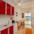 Studio S1, , privat innkvartering i sted Herceg Novi, Montenegro - 1K2A3764-2