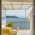 Studio S1, , privat innkvartering i sted Herceg Novi, Montenegro - 1K2A3765