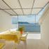 Studio S1, , privat innkvartering i sted Herceg Novi, Montenegro - 1K2A3767-2