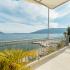 Studio S1, , privat innkvartering i sted Herceg Novi, Montenegro - 1K2A3772-2