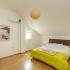 Studio S1, , privat innkvartering i sted Herceg Novi, Montenegro - 1K2A6028