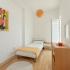 Studio S1, , privat innkvartering i sted Herceg Novi, Montenegro - 1K2A6039