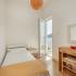 Studio S1, , privat innkvartering i sted Herceg Novi, Montenegro - 1K2A6041