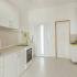Studio S1, , privat innkvartering i sted Herceg Novi, Montenegro - 1K2A6059