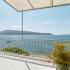 Studio S1, , privat innkvartering i sted Herceg Novi, Montenegro - 1K2A6072