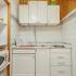 Studio S1, , privat innkvartering i sted Herceg Novi, Montenegro - 1K2A6096