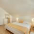 Studio S1, , privat innkvartering i sted Herceg Novi, Montenegro - 1K2A7180
