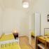 Studio S1, , privat innkvartering i sted Herceg Novi, Montenegro - 1K2A7204