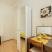 Studio S1, , ενοικιαζόμενα δωμάτια στο μέρος Herceg Novi, Montenegro - 1K2A7205