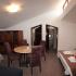 Magnolija sobe i apartmani,  Magnolija, Ap 1, privatni smeštaj u mestu Sutomore, Crna Gora - 1