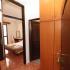 Magnolija sobe i apartmani,  Magnolija, Soba 3, privatni smeštaj u mestu Sutomore, Crna Gora - 1