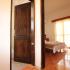 Magnolija sobe i apartmani, Magnolija, Soba 6, privatni smeštaj u mestu Sutomore, Crna Gora - 1