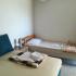 "Citrus" apartmanok Đenovićban, 1 a, Magán szállás a községben Djenović, Montenegró - 1a1