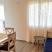 Okuka apartamentos y habitaciones, Apartamento A., alojamiento privado en Šušanj, Montenegro - 20170602_192309_001