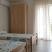 Okuka apartamentos y habitaciones, Apartamento A., alojamiento privado en Šušanj, Montenegro - 20170603_133023