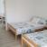 Apartmaji in sobe Okuka, Apartma A., zasebne nastanitve v mestu Šušanj, Črna gora - 20170603_133058