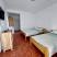 Okuka leiligheter og rom, Et rom, privat innkvartering i sted Šušanj, Montenegro - 20230628_181901