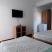 Okuka leiligheter og rom, Et rom, privat innkvartering i sted Šušanj, Montenegro - 20230628_182050
