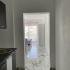 Apartmani Summer Dreams, , Privatunterkunft im Ort Dobre Vode, Montenegro - 2623EA77-FC53-4708-BA67-448E98ED9CAC