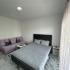 Apartmani Summer Dreams, , Privatunterkunft im Ort Dobre Vode, Montenegro - 2CE2A3AA-7741-4B13-810D-2B995625A765
