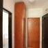 Magnolija sobe i apartmani,  Magnolija, Soba 3, privatni smeštaj u mestu Sutomore, Crna Gora - 2