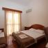 Magnolija sobe i apartmani,  Magnolija, Soba 7, privatni smeštaj u mestu Sutomore, Crna Gora - 2
