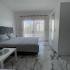 Apartmani Summer Dreams, , Privatunterkunft im Ort Dobre Vode, Montenegro - 32F724F1-3F8B-4893-B002-75074DCD5215