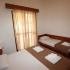 Magnolija sobe i apartmani, Magnolija, Soba 6, privatni smeštaj u mestu Sutomore, Crna Gora - 3