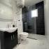 Apartmani Summer Dreams, , Privatunterkunft im Ort Dobre Vode, Montenegro - 476DEC67-05A9-4F77-BD22-9EB2B1800387