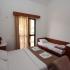 Magnolija sobe i apartmani,  Magnolija, Soba 4, privatni smeštaj u mestu Sutomore, Crna Gora - 4