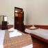 Magnolija sobe i apartmani,  Magnolija, Soba 1, privatni smeštaj u mestu Sutomore, Crna Gora - 5