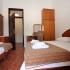 Magnolija sobe i apartmani, Magnolija, Soba 6, privatni smeštaj u mestu Sutomore, Crna Gora - 5