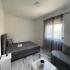 Apartmani Summer Dreams, , Privatunterkunft im Ort Dobre Vode, Montenegro - 687F7EE6-A5FD-4181-A2A3-D4725EEB289D