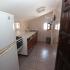 Magnolija sobe i apartmani,  Magnolija, Ap 1, privatni smeštaj u mestu Sutomore, Crna Gora - 6