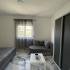 Apartmani Summer Dreams, , Privatunterkunft im Ort Dobre Vode, Montenegro - 73200C55-647D-4F7B-9472-2F033A9EB75A