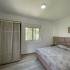 Apartmani Summer Dreams, , Privatunterkunft im Ort Dobre Vode, Montenegro - 7481A3F1-15E0-417F-AC87-DCFF2DC42937