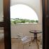 Magnolija sobe i apartmani,  Magnolija, Soba 1, privatni smeštaj u mestu Sutomore, Crna Gora - 7