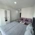 Apartmani Summer Dreams, , Privatunterkunft im Ort Dobre Vode, Montenegro - 8AC95177-2DD5-4D24-A5A5-CB1729C307C6