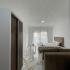 Apartmani Summer Dreams, , ενοικιαζόμενα δωμάτια στο μέρος Dobre Vode, Montenegro - 8DED3D22-0EC6-4FC5-AB8E-7FF40D29CB8D