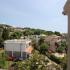 Magnolija sobe i apartmani,  Magnolija, Soba 2, privatni smeštaj u mestu Sutomore, Crna Gora - 8