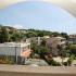 Magnolija sobe i apartmani,  Magnolija, Soba 1, privatni smeštaj u mestu Sutomore, Crna Gora - 8